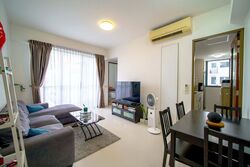 Foresque Residences (D23), Condominium #603217341